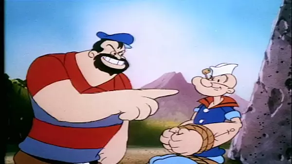Imagem Segundaria do Produto